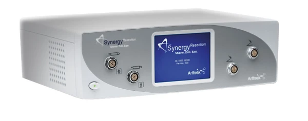 Шейвер Synergy Resection для артроскопических операций