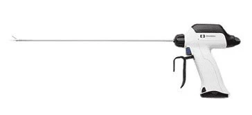 Диссектор Sonicision беспроводной ультразвуковой