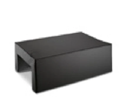 Подушка туннельная для ног для операционного стола MAQUET, шт