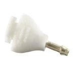 Коннекторы для трубок (1 уп.-20 шт.) Philips арт. 989803167511