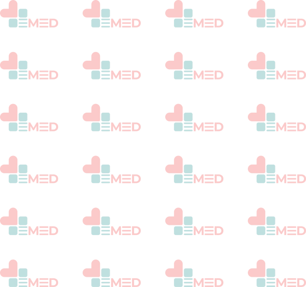 Матрас противопролежневый "ОртоПрол" с наматрасником 005МП
