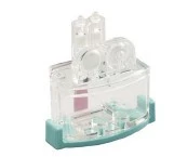 Влагоуловитель Philips (арт. М1657В)