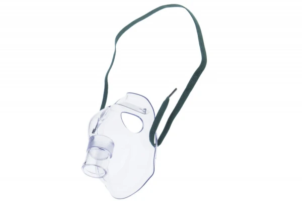 Маска аэрозольная удлиненная