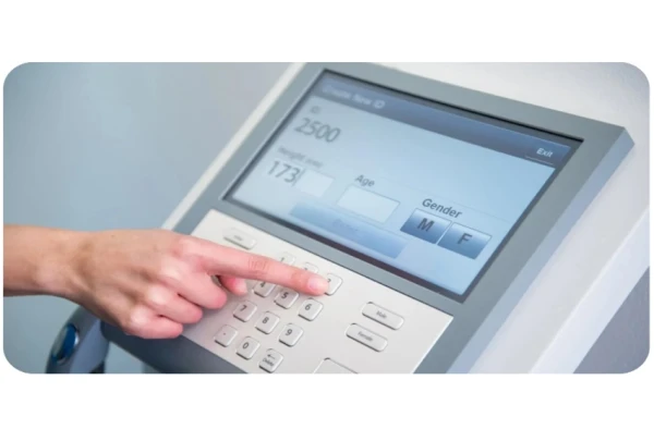 5 частых ошибок медперсонала в работе с оборудованием