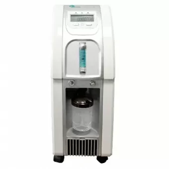 Кислородный концентратор Atmung LFY-I-3A-W, Германия (б/у, хорошее состояние)