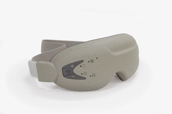 НЕЙРОДЭНС-Очки