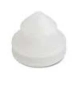 Застежки для ремней Philips (арт. M1569А, 1 уп. - 10 шт.)