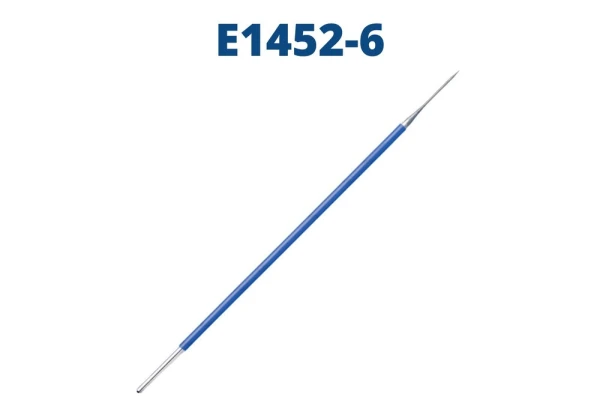 Электрод-игла Е1452-6