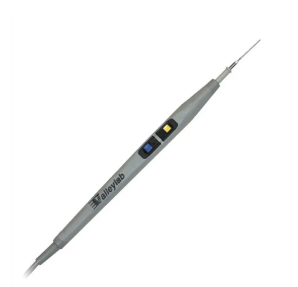 Держатель электродов Valleylab