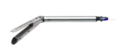 Кассета к инструментам сшивающим линейным Egia60AXT