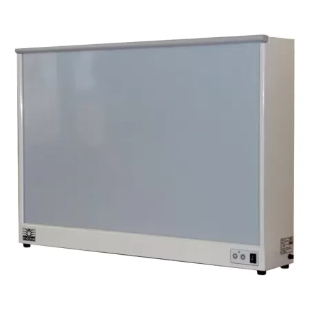 Негатоскоп общего назначения НР1-02 - «ПОНИ», Россия (б/у, хорошее состояние)